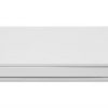 Điều Hoà Panasonic Inverter 1 HP CU/CS-U9BKH-8