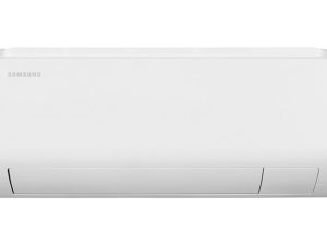 Điều hoà Samsung Inverter 1 HP AR10DYHZAWKNSV