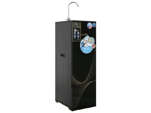 Máy lọc nước RO Karofi KAQ-X18 11 lõi